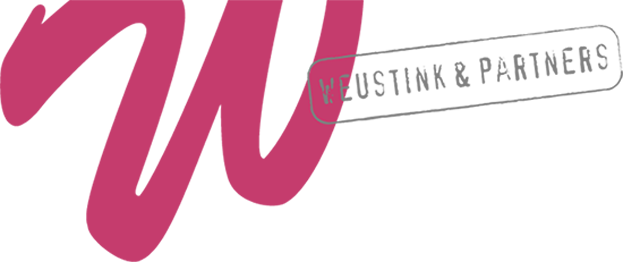 Weustink&Partners